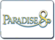 paradise8 casino